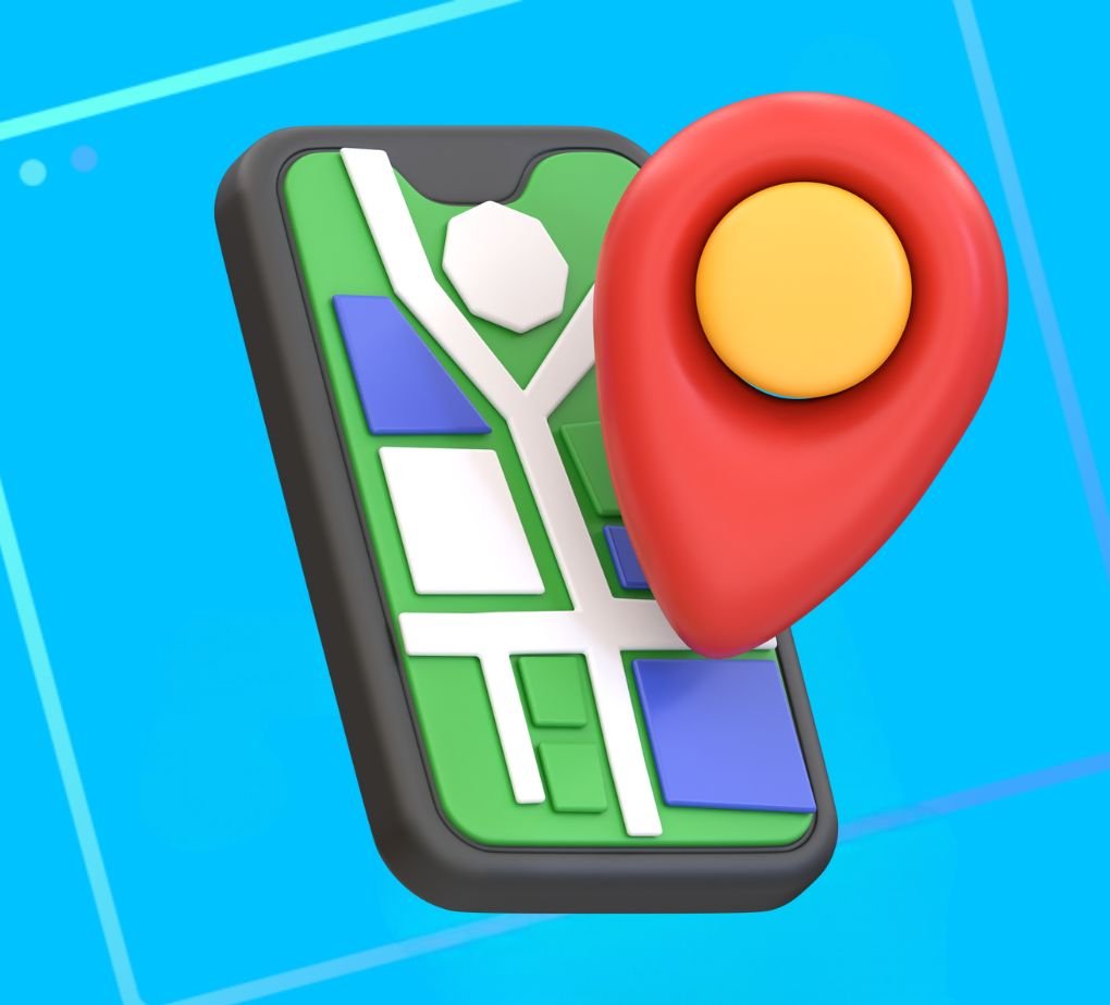 SEO LOCAL SEO LOCAL – Orlando Paredes, Consultor SEO