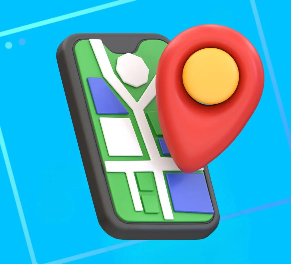 SEO LOCAL &ndash; Orlando Paredes, Consultor SEO