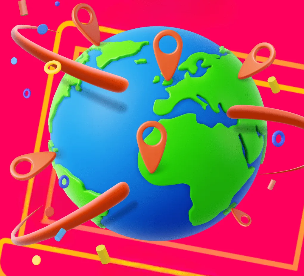 SEO internacional &ndash; Orlando Paredes, Consultor SEO