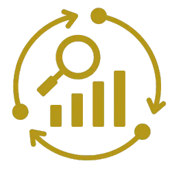 Analisis Seo &ndash; Orlando Paredes, Consultor SEO