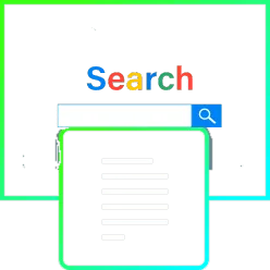 Seo 1 2 &ndash; Orlando Paredes, Consultor SEO