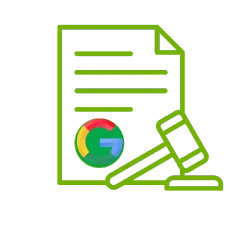 1 2 &ndash; Orlando Paredes, Consultor SEO