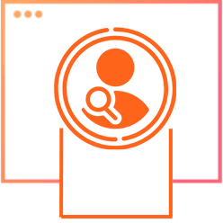 1 – Orlando Paredes, Consultor SEO