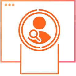 1 &ndash; Orlando Paredes, Consultor SEO