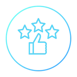 2 2 – Orlando Paredes, Consultor SEO