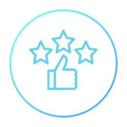 2 2 &ndash; Orlando Paredes, Consultor SEO