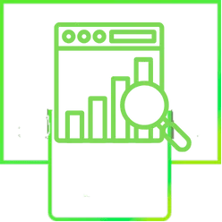 2 &ndash; Orlando Paredes, Consultor SEO