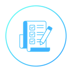 3 – Orlando Paredes, Consultor SEO