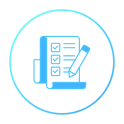 3 &ndash; Orlando Paredes, Consultor SEO