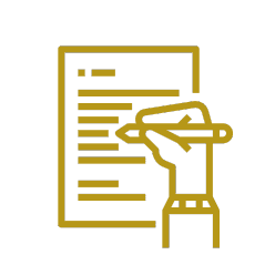 SEO – Orlando Paredes, Consultor SEO