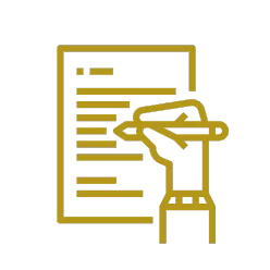 SEO &ndash; Orlando Paredes, Consultor SEO