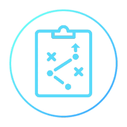 SEO 3 1 – Orlando Paredes, Consultor SEO