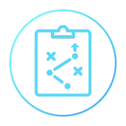 SEO 3 1 &ndash; Orlando Paredes, Consultor SEO