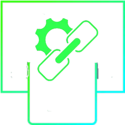 SEO 3 &ndash; Orlando Paredes, Consultor SEO