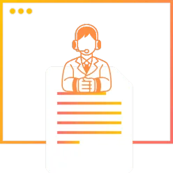 SEO 4 1 &ndash; Orlando Paredes, Consultor SEO