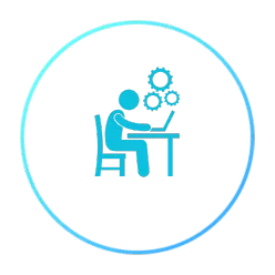 SEO 6 &ndash; Orlando Paredes, Consultor SEO