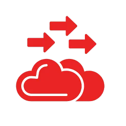 Migarciones Seo 1 &ndash; Orlando Paredes, Consultor SEO