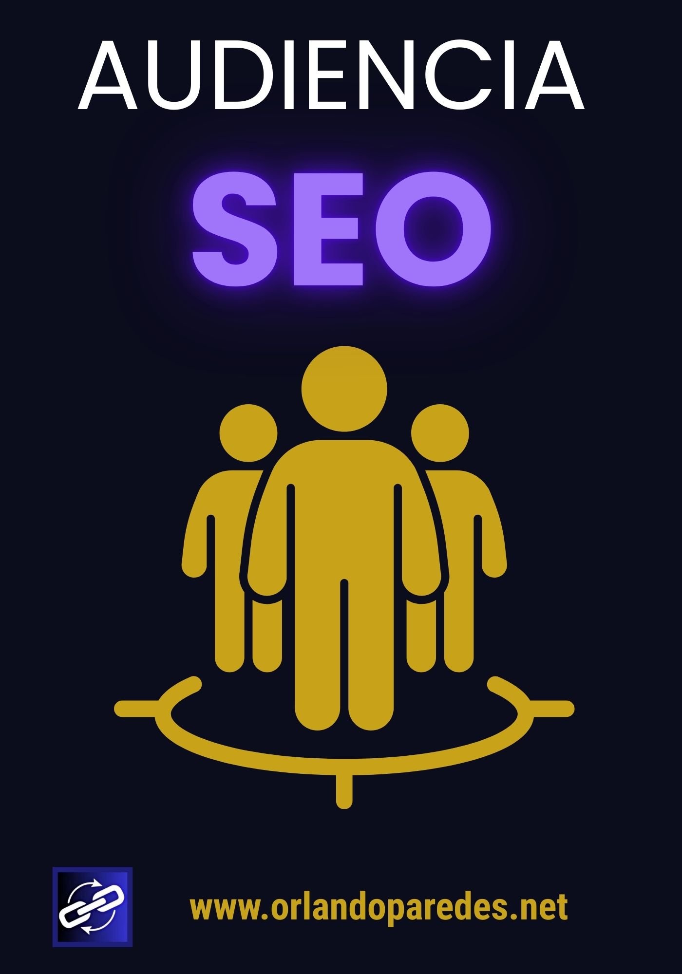 Audiencia SEO: segmentaci&oacute;n por intenci&oacute;n de b&uacute;squeda y comportamiento