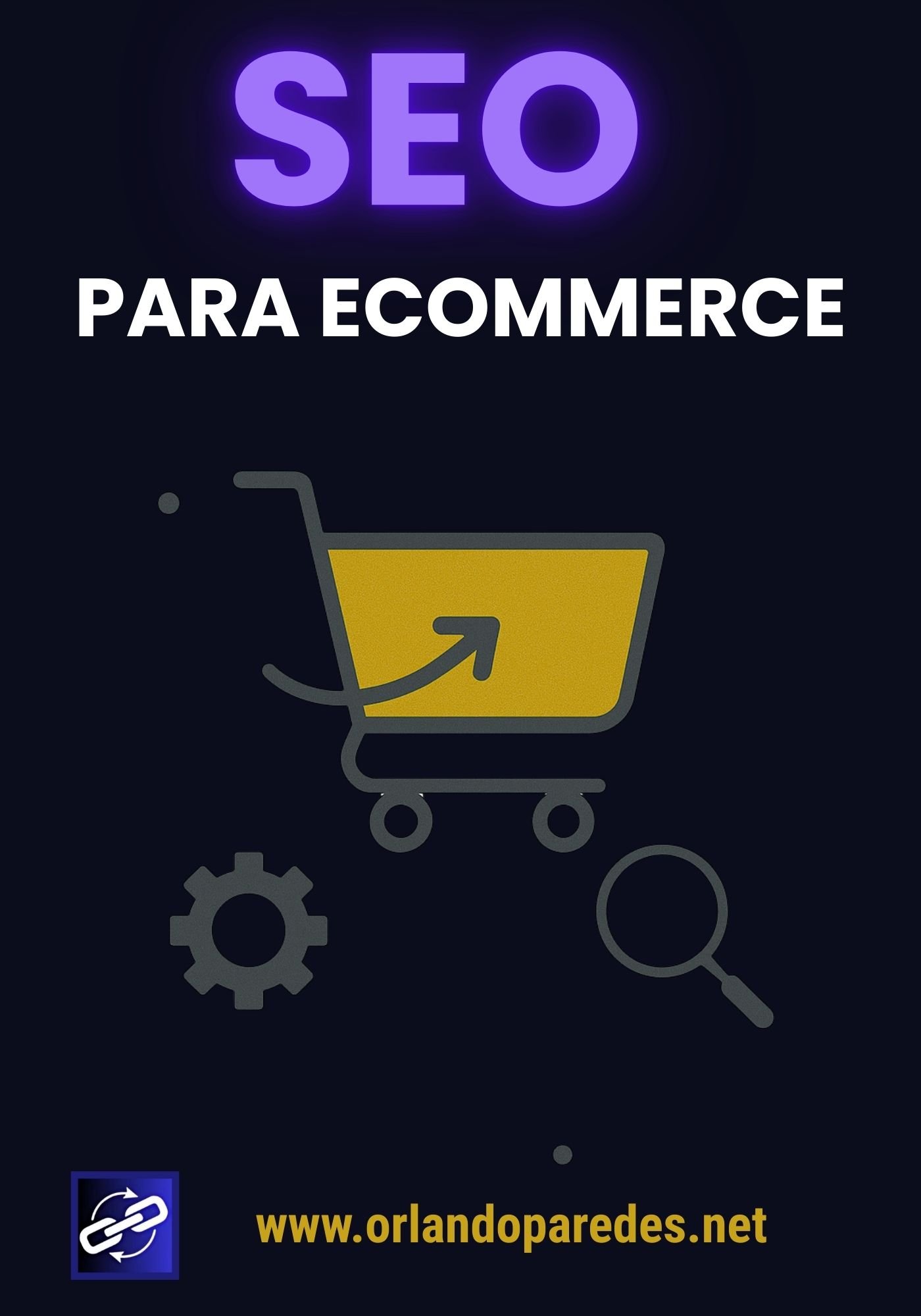 SEO para eCommerce: optimizaci&oacute;n de tiendas online