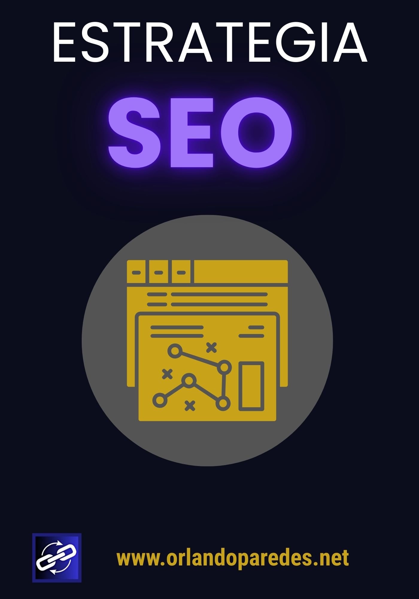 Estrategia SEO: plan a medida para crecer en Google