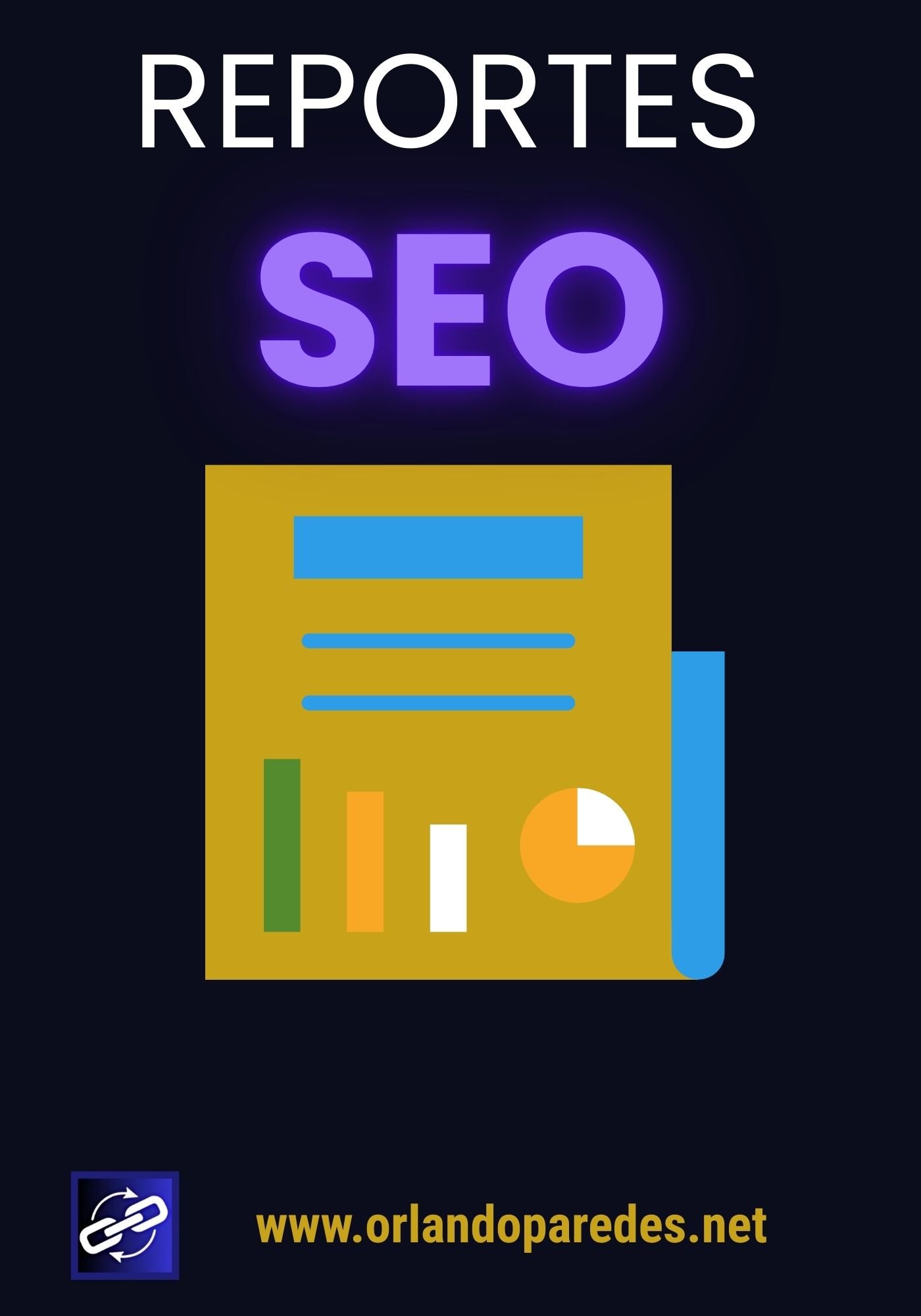 Reportes y Seguimiento SEO: m&eacute;tricas claras y decisiones estrat&eacute;gicas
